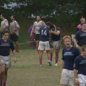 Meet your Posher, Stephen